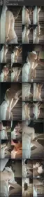 Old auntie_The second scene of sex_20220217