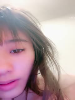 Newcomer! Fresh out of the oven~School beauties go to the sea [00s flowers] props crazy insertion! All night crazy~cock is so hard that it wants to spit fire~I'm about to faint from pleasure 4