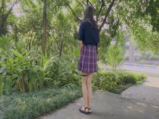 Mr. Rabbit's China-Japan Showdown-Program Part 7