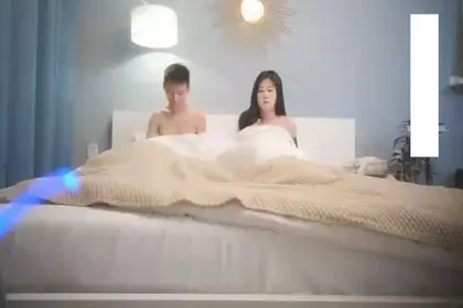 [Top-grade pink pussy❤️Beautiful famous instrument] White and tender skin, a little slut with glasses, white tiger pink pussy, let fans see it at a glance, and fans call it the most beautiful tender pink pussy on the whole network, HD 720P version