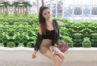 Super sweet pink white tiger loli beauty white peach girl white silk JK school girl lewd penis fast plug out pulp incontinence wet girl hole is too beautiful