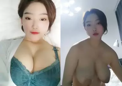 High-value, top-notch, beautiful breasts, long legs, sexy girl, masturbating with props, exposing her breasts, rubbing them, close-up, fat pussy, vibrating egg