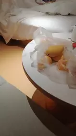 Wife swapping best hotel pink pussy super water