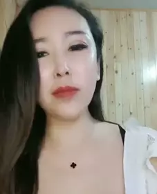 Weibo enchanting little fairy descends pink school uniform slut best hairless tender pussy beautiful pussy super temptation panting moaning steel ball anal white fox tail HD 720P temptation version
