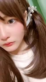 Newcomer to the sea, cute little beauty, [Puff Puppy], in the student dormitory, when no one is around, showing the best beautiful breasts, the girl's pink hole