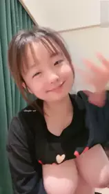 Recommended, glasses student, big breasts and fat ass, popular new star [Autumn Okra School Girl], a natural pair of good tits, boyfriend is so happy, many sex scenes