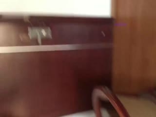 Exclusive recommendation of Thai hunks gathering for sex and threesomes, the call girls were fucked and screamed loudly