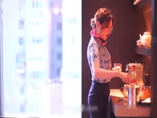 91KK brother (rich first generation CAOB brother) latest top-level high-end boutique genuine quality - number S01E02: Pink and tender buttocks little girlfriend Xuaner (complete mirror) 丨 With the ultimate buttocks little girlfriend spiritual and physical ecstasy experience, beautiful breasts, firm and plump buttocks ~ 1080P ultra-high definition without watermark!