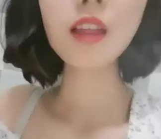[Xiaobao looking for flowers] Tonight, I fucked the Douyin internet celebrity anchor with big breasts and a sexy body (2)