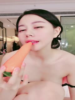 ✨Goddess hookup✨After opening the door, there were two men... Who would have thought that it would become a group sex