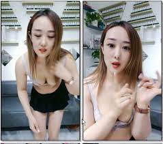 A beautiful girl with good looks plays with her bestie, giving a blowjob and riding hard, moaning, very tempting, don't miss it if you like it