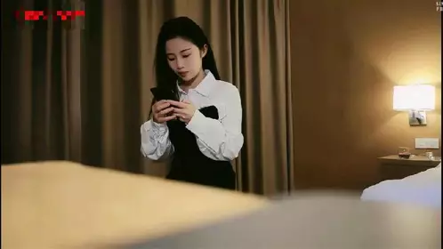 The best prince and the most beautiful girl came back last night, touching each other, opening her hole, giving oral sex, riding, lifting her legs, and fucking hard