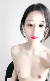 The latest JVID pure love student girl [Xiao Xia] private exclusive rope bondage technique, Shinra Tensei ultimate AV stick ruthlessly ravages the best beautiful pussy