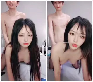 The best girl! Earn money to pay off online loans! Slim body, super pink pussy, black stockings, beautiful legs, props masturbation, pull beads and fiercely poke pussy