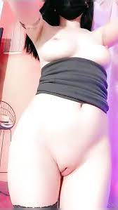 The best girl with a model figure, having sex with her boyfriend every day, holding hands and fucking hard, violent pile driver