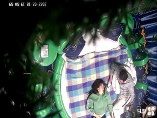 [Domestic] Jelly Media Domestic AV Chinese Original 