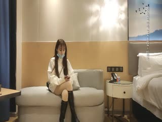 Madou Media Film's latest domestic AV masterpiece - MD0094 The bad sister-in-law and the uncle-in-law are pregnant with the cumshot - Wu Mengmeng