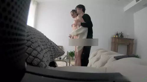 [Lolita control ecstasy] Hangzhou Haiwang 