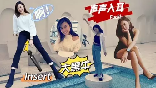 The best fat ass heroine sex private shoot_fast insertion from behind and changing clothes heroine_impact and sprint, buttocks waves rolling!