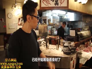 Beauty naked, the legendary feast of the human body