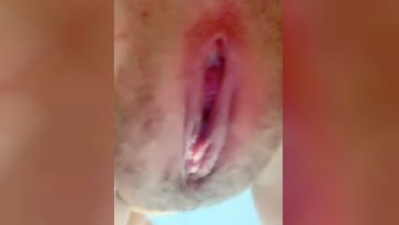Lily sisters wonderful show 4 hours, the whole face with wolf friends, good sisters rub milk and play with the close-up, props themselves thrusting and sisters licking nipples Episode 03