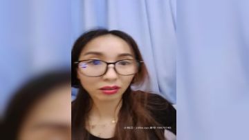 Big ass young woman_masturbation_20210210