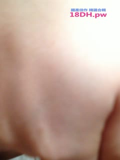 [Baidu Cloud Leaked Series] Fuck the sexy nurse in front of the mirror!