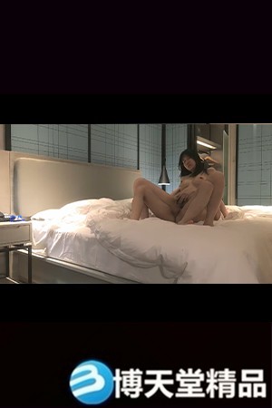 I made an appointment with a sweet girl in jeans, licking her tits, flirting, oral sex, lifting her legs, sideways penetration, and hard fucking.