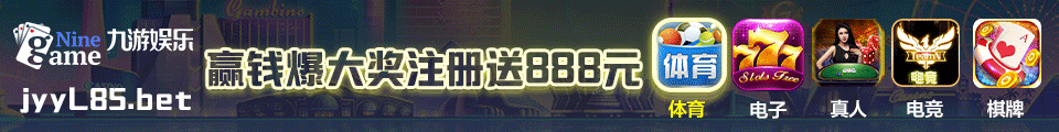 Focus・jdsy-005・Contribute to my wife's promotion and salary increase