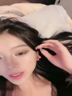 The best car model beauty goes to the sea! Fuck with a plaster on! It's too horny to moan and gasp, and then it's horny and output, making her shout no, and talking dirty and horny non-stop Episode 10