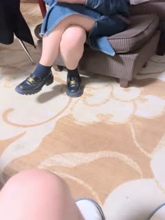The fun of wife swapping, the best friend of the best tanhua, the green hat husband [Le Le Bi Zi] looking for a male technician for 3P, white skin and beautiful beauty, how can I bear it, super fragrant and exciting