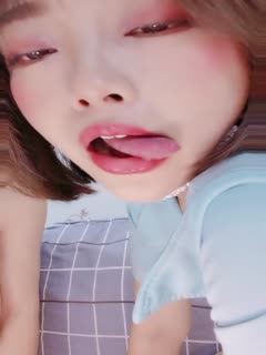 Two little sluts with big ass and big tits are tempting each other sluttishly, with super big nipples to lick and suck, top-notch fat ass with fine hair and superb fat pussy, vibrator plugged in pussy and finger inserted into anus