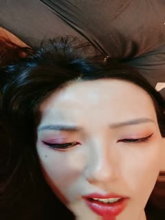 Beautiful ass, long legs, goddess, one-piece fishnet stockings, passionate climax, white juice, open crotch fishnet stockings, riding on her own, holding her ass and quickly pounding, holding her ass and hitting her from behind