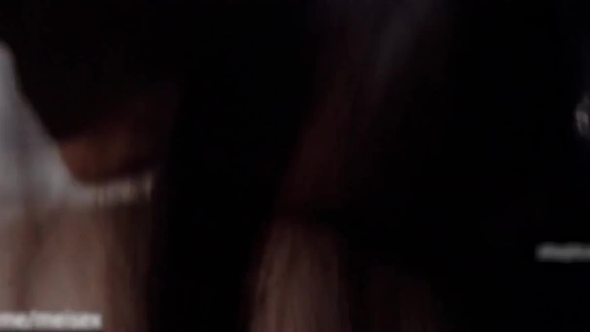 Tiger dish original 22 episodes 99 glasses girl, facial cumshot_HD