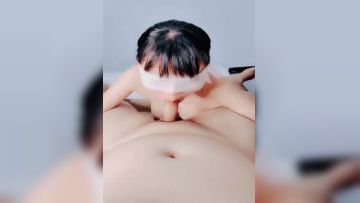 Live broadcast_Female massage technician hooks up with you to negotiate the price and start having sex. She has a slim figure, long legs and a pair of beautiful breasts.