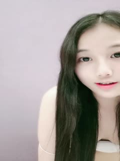 #Alice0 (1)