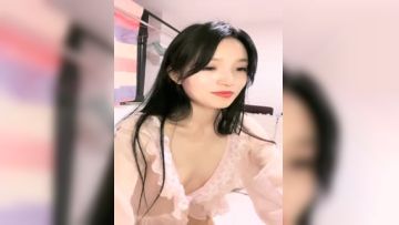 Temperament slim beauty! Newcomer just entered the sea! Flat chest black stockings long legs, take off the underwear many slutty holes, close-up, rubbing the clitoris, extremely tempting episode 02