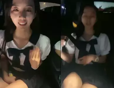 [Internet celebrity with high appearance] Come on today too! The long-legged goddess was fucked~ [Sweet Coco] No condom~ Super cool! ~~✨✨✨--Beautiful people suffer, look at how they are ruined-1
