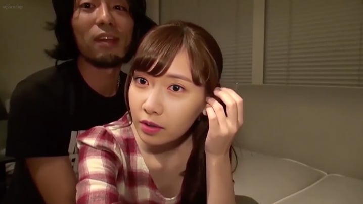 Lin Yuna was fucked by an uncle