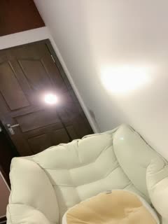 [Professional male technician] A real good family, a young woman is empty, lonely and cold, and comes to let the guy give her an orgasm, secretly filming her pussy flowing, and fucking her hard to satisfy her