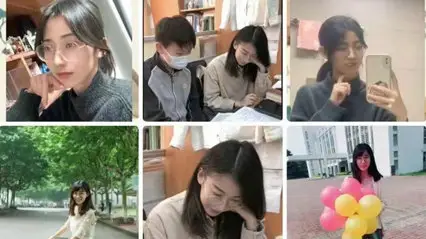 The video of a 16-year-old male student derailed by a female teacher from Shanghai No.1 Middle School was exposed.