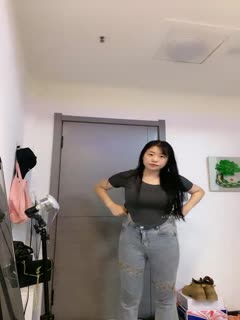 Whoa! This tits is so big [super chest after 00] it is white and big. I like it very much_4