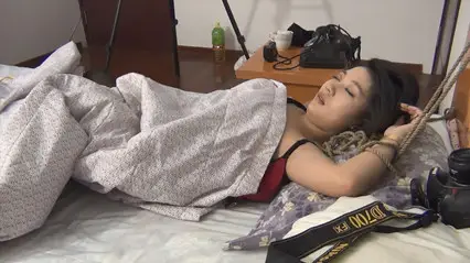 Fucking a rich girl from Hangzhou_tongue kissing, oral ejaculation, and creampie_perfect face rape