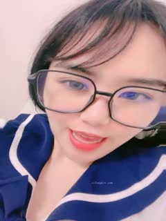 Baby Bear_20220909-223656-875