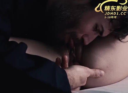 Jingdong Films JDYG015 Pastor