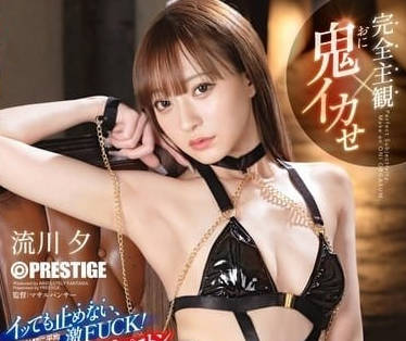 ABF-144 pursuit piston movement 5000 times-Liuchuan Xi