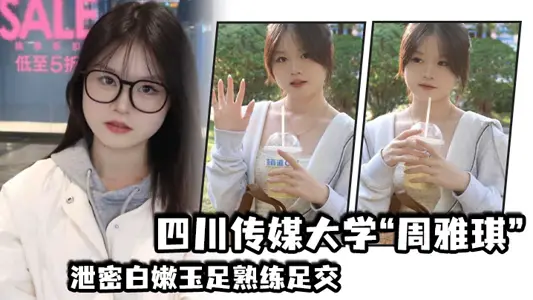 Sichuan Media University 
