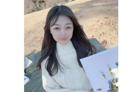 FC2-PPV-4311904 First photo shoot and face showing!! 3 days only!