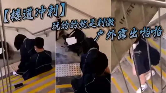 [Exclusive leak] An internal teaching video of a maternity hospital in Jiangsu! High-definition close-up footage of the entire process of childbirth in the delivery room! Feel the greatness of motherhood, but be careful with strong tastes!