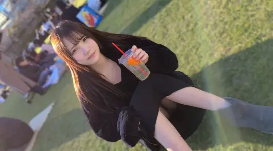 FC2-PPV-4318746 ※Once in 4 years【うるう年成】